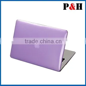 Portable Laptop Case Cover for Apple MacBook Air 12" thumbnail-5