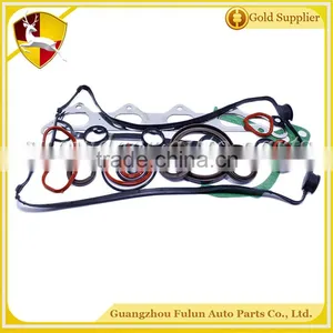 Wholesale China Factory Geniune Full Gasket Set for Daewoo Diesel Engine Oem 93742687 thumbnail-1