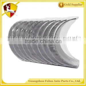Factory Price OEM Main Bearing 4HF1 M801H for Sale thumbnail-1