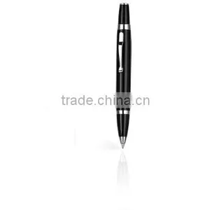 Metal Ball Pen thumbnail-1