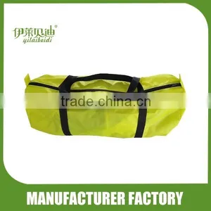 Foldable Traveling Bag thumbnail-1