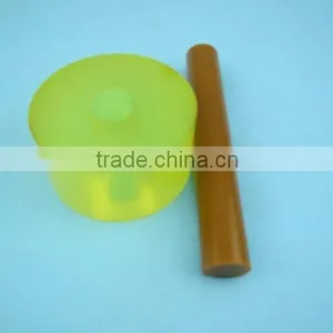 Factory PriceTransparent PU Tube Wholesale From China Manufactory With Best Price thumbnail-1