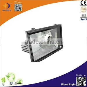 Manufacturer Producing Guaranteed 1000w Floodlights High Power 1000w MH or HPS Lamp thumbnail-2