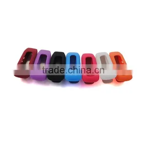 New Design for Fitbit One Case and Fitbit One Clip thumbnail-1