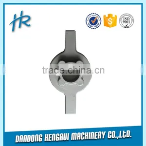 Best Quality Marine Engine Spare Parts thumbnail-2