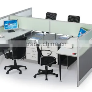 Finished Surface Finishing and Partition Doors Sliding Door Type Doors and Windows thumbnail-4