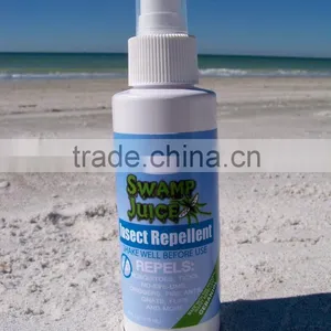 4oz Insect Repellent Spray thumbnail-1