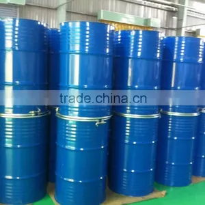 Extra Virgin Coconut Oil - Good Price for Bulk Packing thumbnail-1
