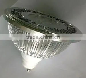 Aquarium Beleuchtung Led thumbnail-1