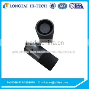 High Quality Graphite Mold for Continuous Casting thumbnail-4