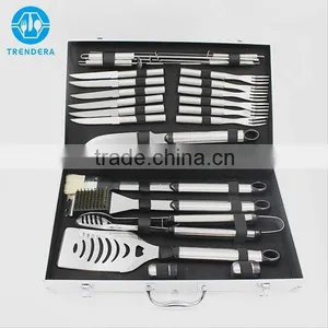 2015 New Grill Tools Barbecue Accessories thumbnail-4