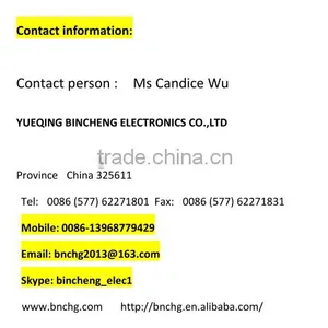 Directly Factory WAGO Spring Lever Push Fit Reusable Cable 3 Wire Connectors 32A Wago 221-413 Replacement thumbnail-6