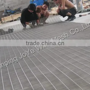 Facades of Ceilings of Houses Joya Supply High Quality Goods thumbnail-2