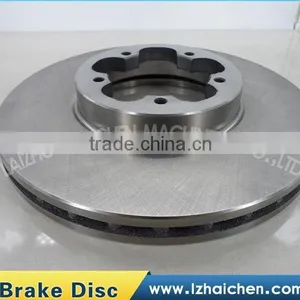 Car Brake Discs Used for Germany Car Parts 1546747 thumbnail-3