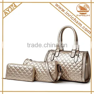 New Arrival Design Cystal Beaded Evening Bags for Cluth&good Quality Quality Choice thumbnail-2