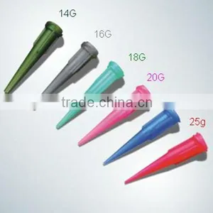 2016 Wholesale Professional TT Plastic Dispenser Needle Tools thumbnail-3