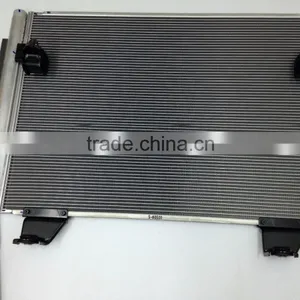 Denso Car Condenser thumbnail-1