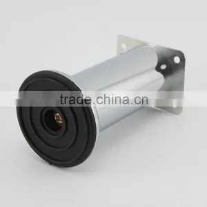 Simple Design Chinese Popular Metal Sofa Legs HXM1002 thumbnail-4
