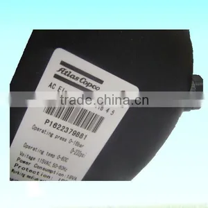 Automatic Electronic Drain Valve of Air Compressor 1622379881 High Efficiency thumbnail-1