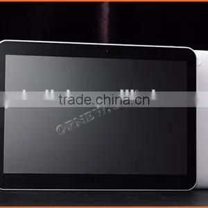 New 10" Android 5.1 4G Phablet Octa Core Phone Tablet pc FDD LTE 4G Phablet IPS 1280*800 Dual Sim Slot CPU 2.0G GPS TV FM thumbnail-1