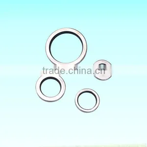 Screw Air Compressor Shaft Oil Seal or Oil Seal or Spring Seal or Shaft Seal With Good Quality thumbnail-2