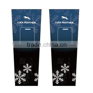 2015 Custom Your Own Fake Tattoo Sleeves thumbnail-1