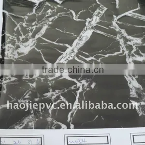 Transfer Pvc Panel for Bathroom thumbnail-1