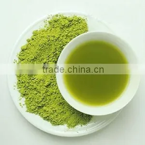 100% Instant Tea Powder Series thumbnail-3