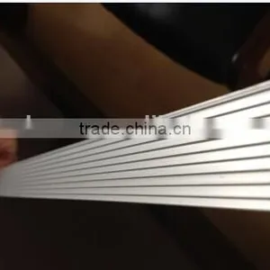 Recessed Light Aluminum Strip thumbnail-2