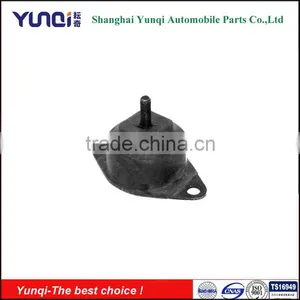 YQ111010419 & EM-2515 Auto Spare Components Engine Mounts for GM thumbnail-1