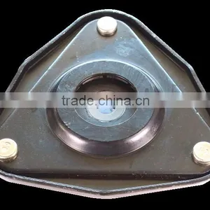 Chery Top Strut Mount A21-2901110 for Chery A21 thumbnail-2