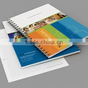 Customize Speech Notebook Academic Handbook thumbnail-1