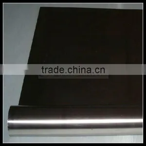 NCU30 Nickel Foil thumbnail-1