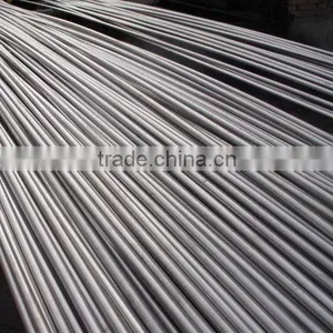 Best Supplier of Nickel Bar thumbnail-1