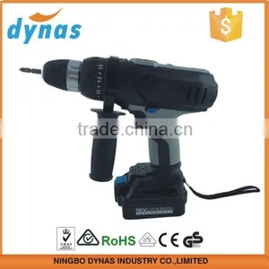 Hot Selling Drill Pipe thumbnail-3