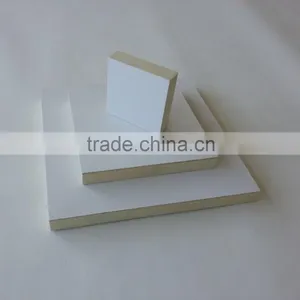 Wooden Display Boxes thumbnail-1