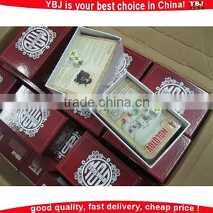 Funny Magic Toys Educational Game Toys With Paper Card Play thumbnail-4
