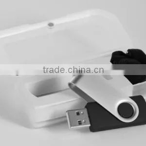 High Speed USB 3.0 Flash Drive 8GB - 64GB thumbnail-1