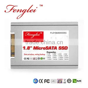 256gb 1.8 Micro Sata Hard Drive for Desktop,Laptop thumbnail-1