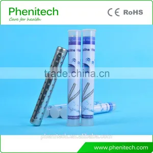 Portable Water Hydrogen Alkaline Water Filter Stick thumbnail-1