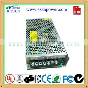 180w 12v 15a Switching Power Adapter thumbnail-1