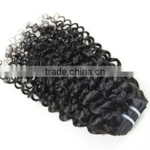 India Hair thumbnail-1