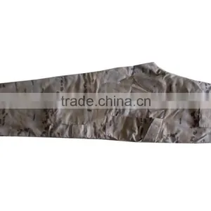 Camouflage Uniforms thumbnail-2