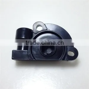 Throttle Position Sensor 06681 For Opel Astra Corsa Vectra 17087653 17106681 thumbnail-2