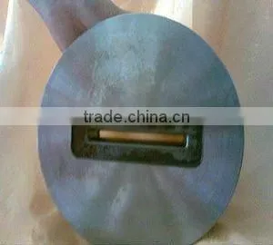 Carbide Hole Saw Dies thumbnail-1