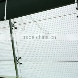 Decorative Printed Glass Tempered Architectural Glass Price m2 thumbnail-5
