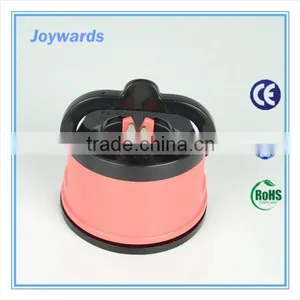 Knife Sharpener for Outdoor Made in China Mini thumbnail-2