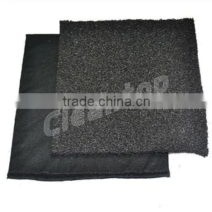 Range Hood Filter thumbnail-1