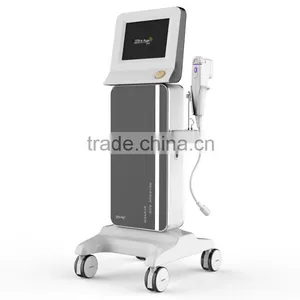 New Hifu High Intensity Focused Ultrasound HIFU thumbnail-4