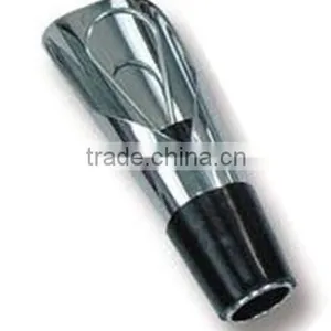 Wine Stopper&wine Pourer thumbnail-1